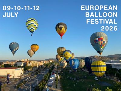 premium-balloon-flight